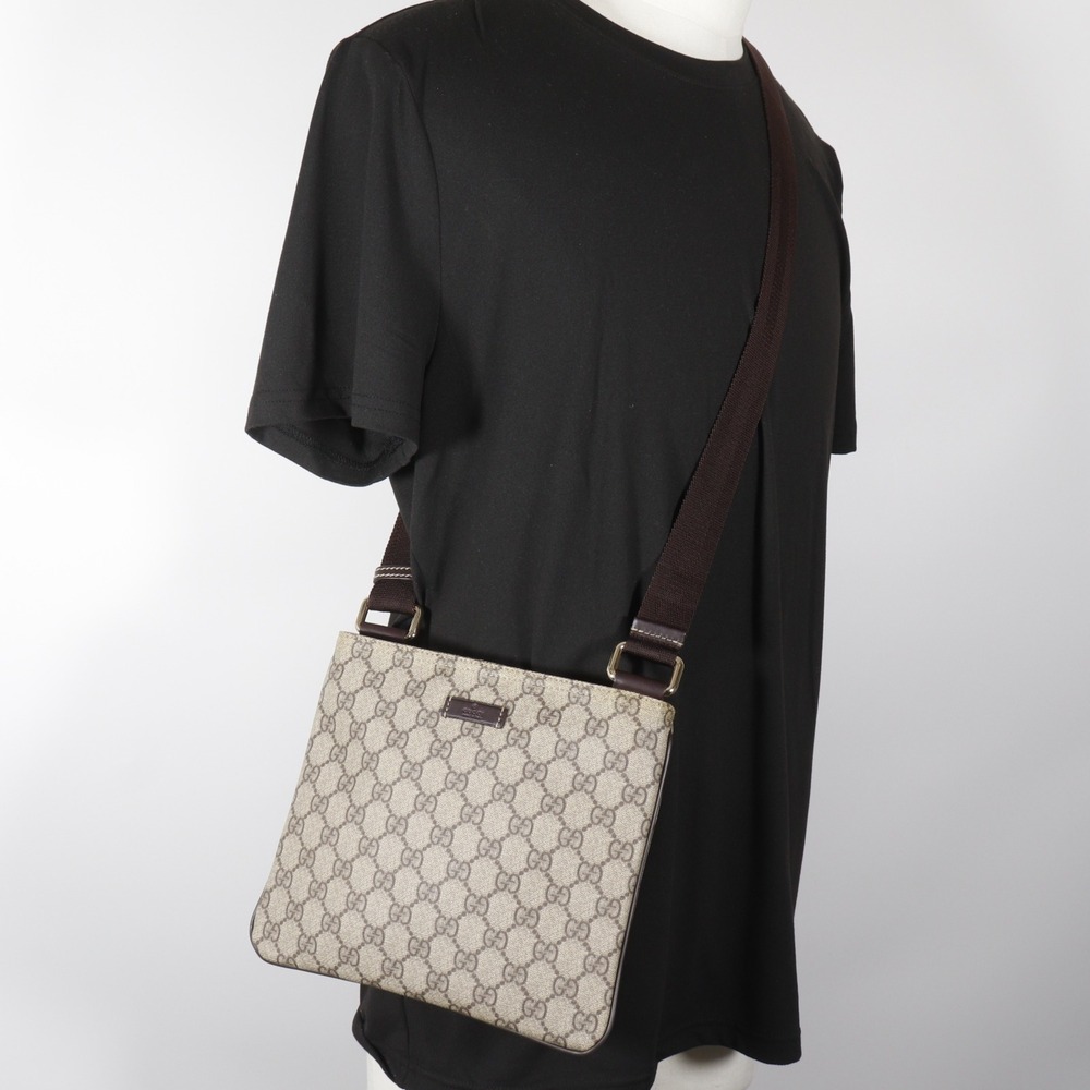 GUCCI Bag - Picture 12 of 12